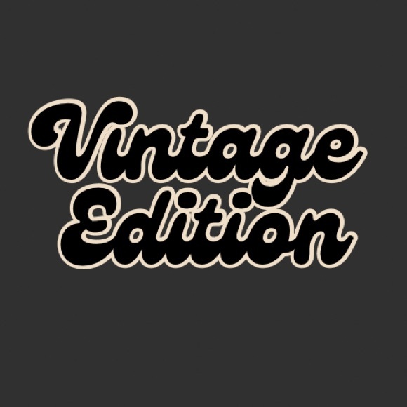 edition_vintage